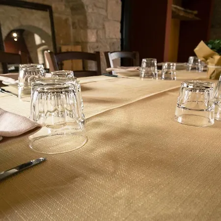 Tenuta Tedone Consolini Alloggio per agriturismo Ruvo di Puglia